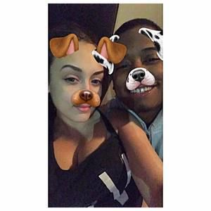 Meet your Posher, Carii