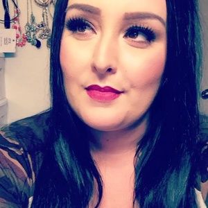 Meet your Posher, Jordan pitts
