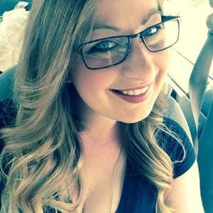 Meet your Posher, Malerie