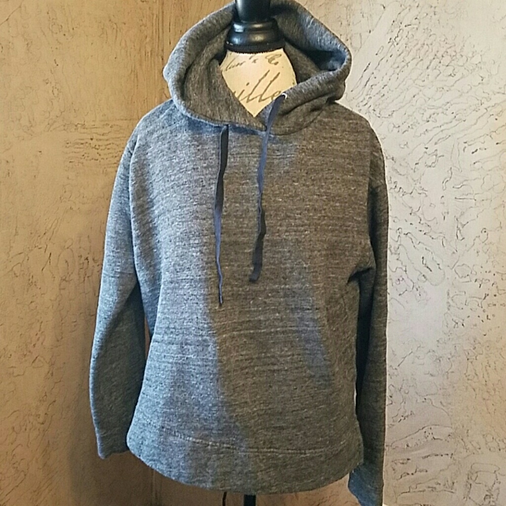 J. CREW pullover
