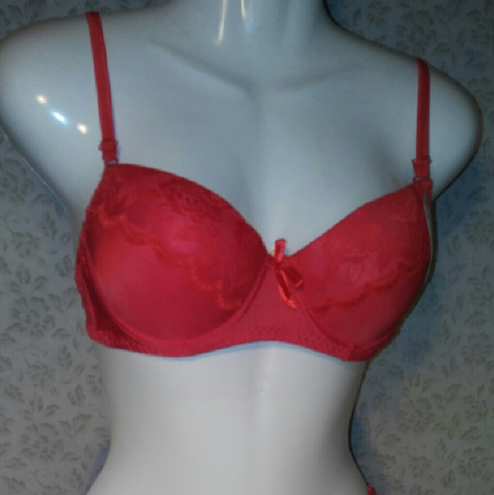 Buy 6pc Bra set Or 6pc Panty Set
