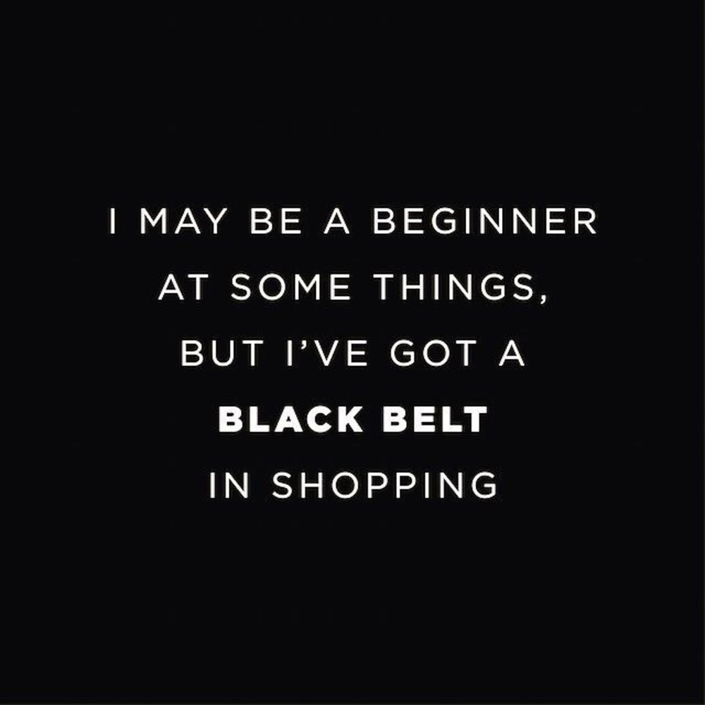 New and Gently Used Items!!!!