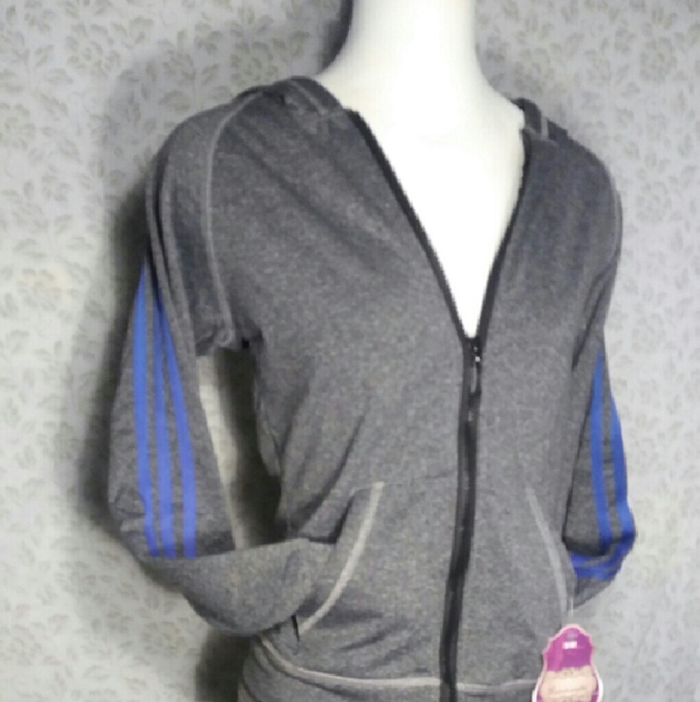 Yoga Suits for sale!