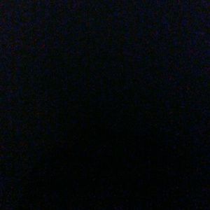 Meet your Posher, Misty