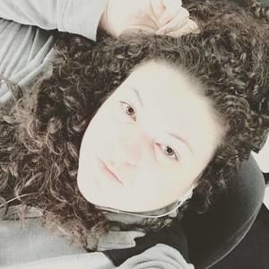 Meet your Posher, Principessa elieth