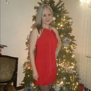 Meet your Posher, Tatyana