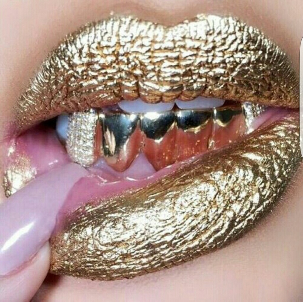 Meet your Posher, Day