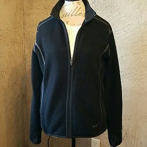 Kuhl jacket
