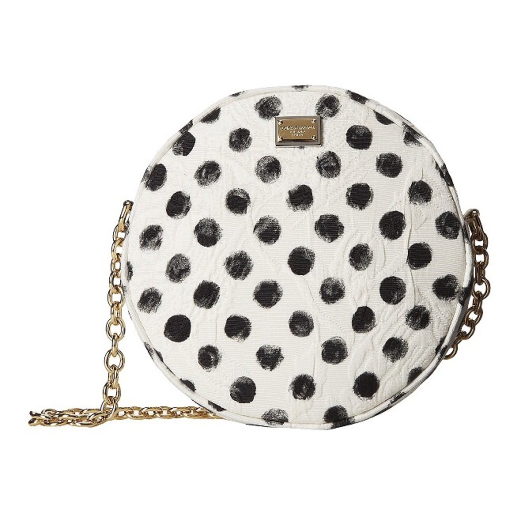 DG Bag