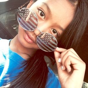 Meet your Posher, Trisha