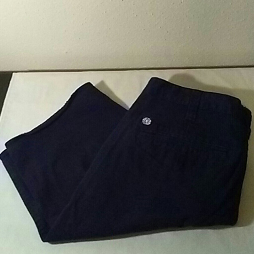 Element Shorts