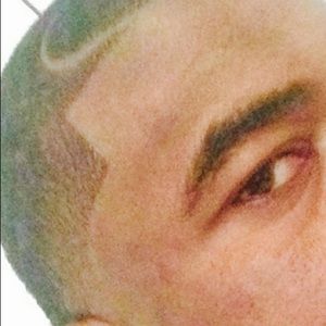 Meet your Posher, Mario