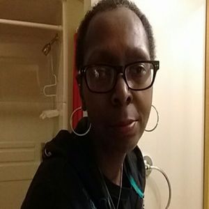 Meet your Posher, Verna