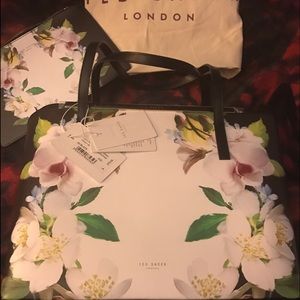 Guaranteed authentic