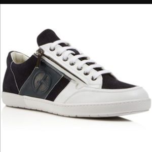 Meet your Posher, Yun