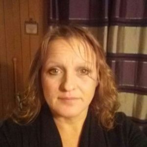 Meet your Posher, Sherrie