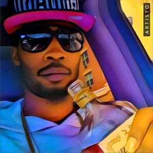 Meet your Posher, Gavin