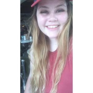 Meet your Posher, Alexa