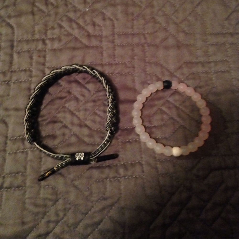 FREE WITH ANY OTHER PURCHASE IF WANTED 😊