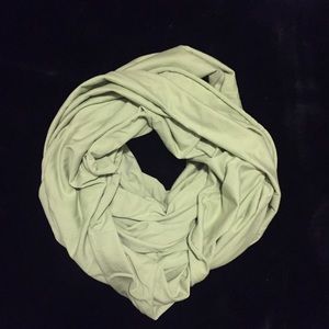 ✨The Unisex Circle Scarf🌙💫