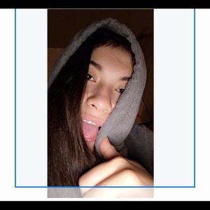 Meet your Posher, Bridget