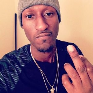 Meet your Posher, Shadell