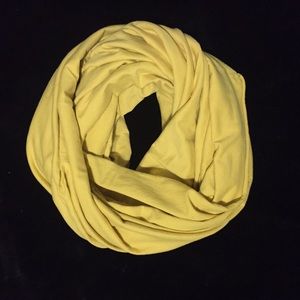 🌟The Unisex Circle Scarf🌙💫