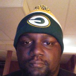 Meet your Posher, Cameron