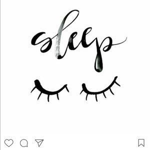 Meet your Posher, Lupe