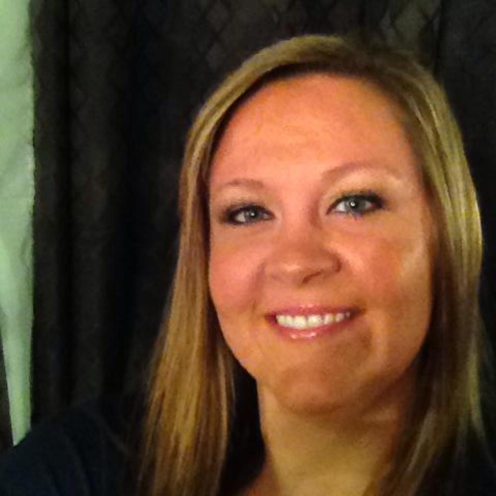 Meet your Posher, Sheradon