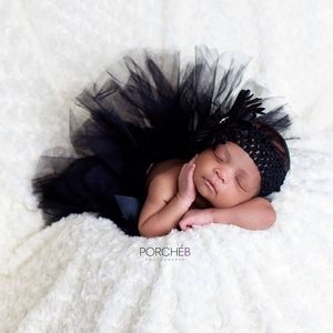 Meet your Posher, Tiara