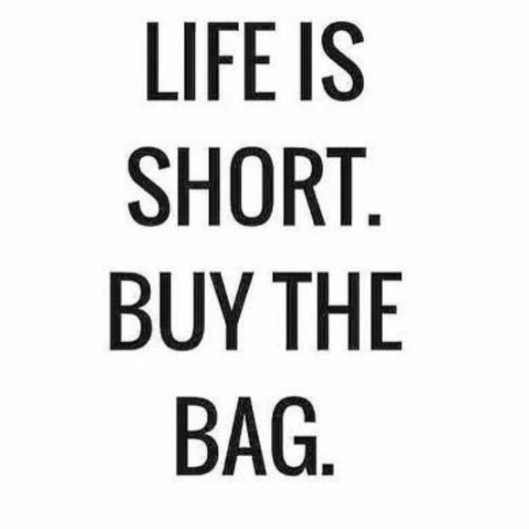 👜💼👜💼👜💼👜💼👜 - Picture 1 of 1
