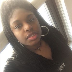 Meet your Posher, Omare