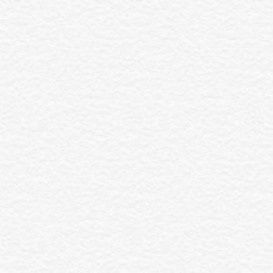 Meet your Posher, Jadine