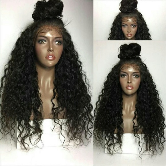 Disney Christmas 2025 Lil Rin Rin Plush Badge Red New