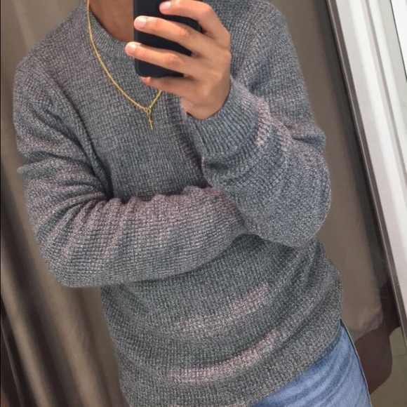 Sweater - Picture 2 of 3