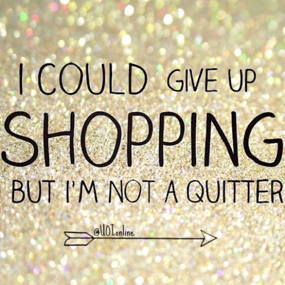 & you don’t quit either! 😝💁🏻