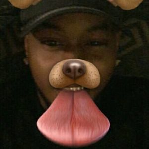 Meet your Posher, Antoine