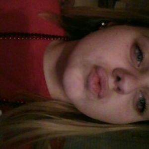 Meet your Posher, Tommee