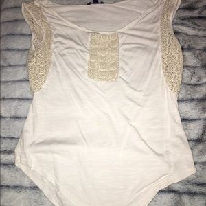 american eagle shirt