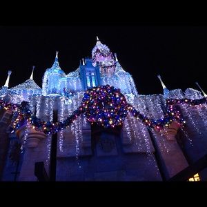 Meet your Posher, Lupe