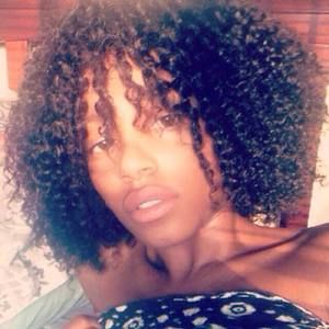 Meet your Posher, Ja'niya