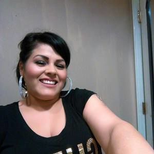 Meet your Posher, Irasema