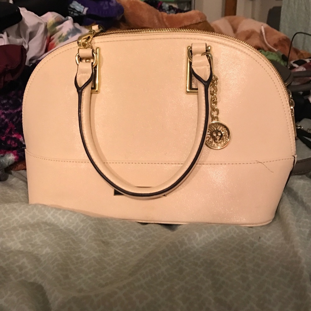 Anne Klein Purse