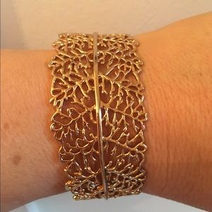 Grace Cuff