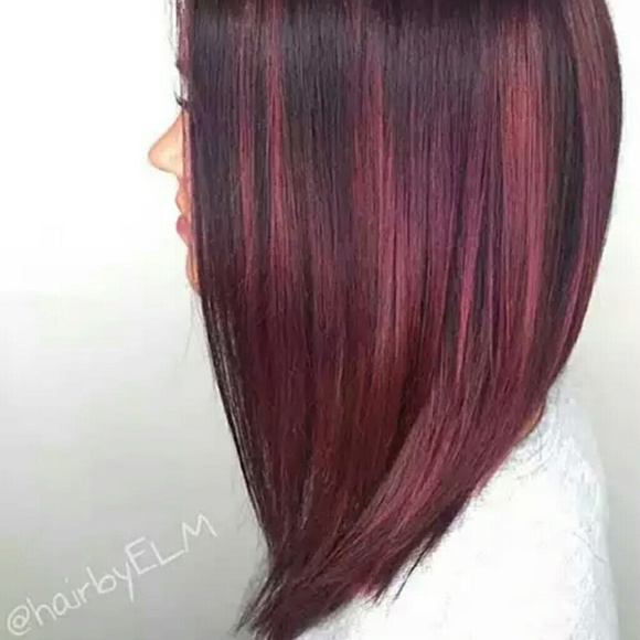 Meet your Posher, Chelsea - Picture 1 of 1