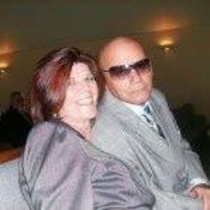 Meet your Posher, Kerrie