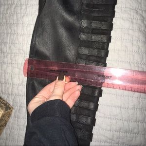 not for sale. measurements