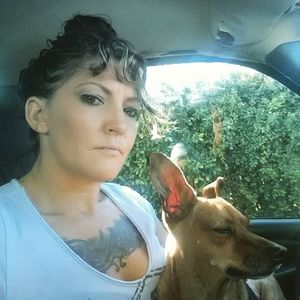 Meet your Posher, Chanda