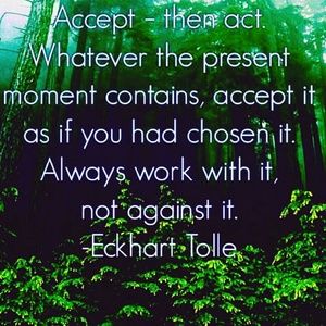 Meet your Posher, Dylan